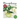 Moringalicious: Discover the Wellness Wonders of Moringa - 60 Global Recipes by Mohana Gill: For Healthy Living, Longevity and Wellnes