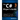 The C# Player's Guide (3rd Edition)