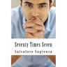 Seventy Times Seven