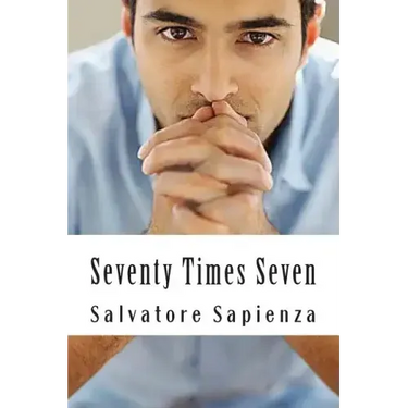 Seventy Times Seven