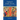 England's Empty Throne: Usurpation and the Language of Legitimation, 1399-1422