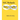 The Crossing Point: Poems