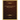 Encyclopedia of Occultism and Parapsychology V2