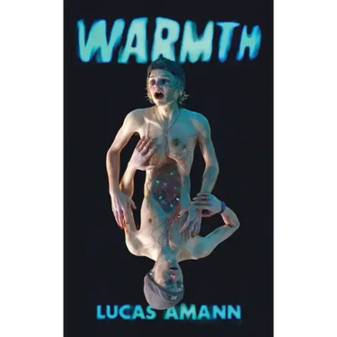 Warmth
