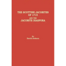 Scottish Jacobites of 1715 and the Jacobite Diaspora