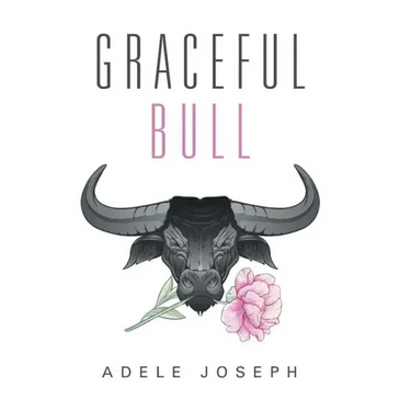 Graceful Bull