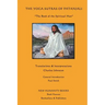 The Yoga Sutras of Patanjali: The Book of the Spiritual Man