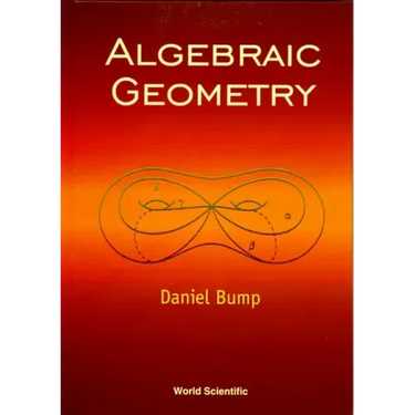 Algebraic Geometry and the Theory of Curves