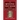 The Mystic Test Book or the Magic of the Cards