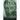 Titan: The Life of John D. Rockefeller, Sr.
