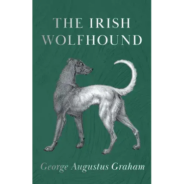 The Irish Wolfhound