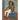 The Complete Stories of Leonora Carrington