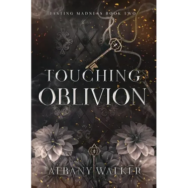 Touching Oblivion
