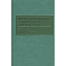 West European Immigration and Immigrant Policy in the New Century