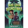 Dead Good Detectives