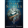 Dark Shores