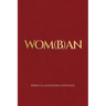 Wom(b)an