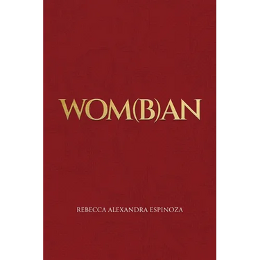 Wom(b)an