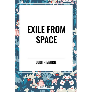 Exile from Space