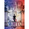Sojourn: Gates of Ivory, Gates of Horn