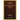 Diary Of Cotton Mather, 1681-1708 (1911)