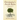 Christianity's Jewish Roots: A Study of Judaism for Christians