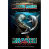 Kronos Rising: Kraken (Volume 1): The battle for Earth's oceans has just begun.
