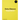 Experience: Revised and Expanded Edition