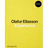 Experience: Revised and Expanded Edition