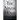 The Ninth Hour