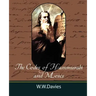 The Codes of Hammurabi and Moses with Copious Comments, Index, and Bible References