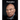 Portraitist: Portraits and Photography Techniques