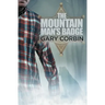 The Mountain Man's Badge