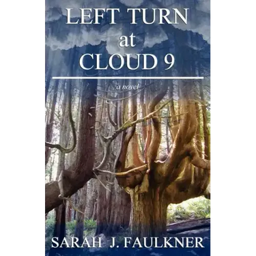 Left Turn at Cloud 9