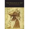 The Principles of Art