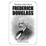 Narrative of the Life of Frederick Douglass