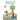Mindfulness and Arts with Young Children