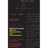 Michel Foucault: Beyond Structuralism and Hermeneutics