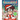 Where's Waldo? Santa Spectacular: (A Christmas-Themed Hidden Object Search-And-Find Puzzle & Sticker Book with Games & Hundreds of Stickers - A Perfec
