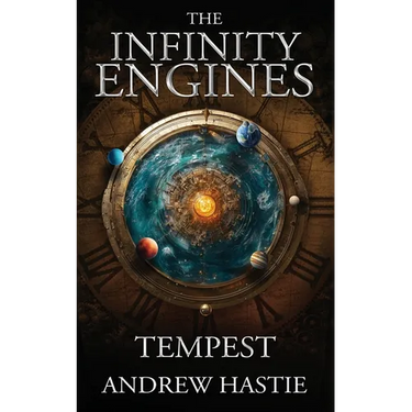 Tempest