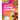 The Easy Filipino Cookbook: 100 Classics Made Simple