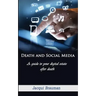 Death and Social Media