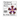 Mechanical Drafting Basics: Drafting