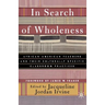 In Search of Wholeness: African American Teachers and Their Culturally Specific Classroom Practices
