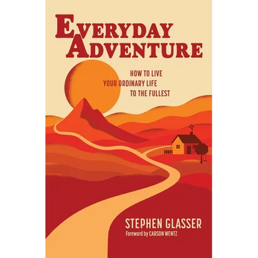 Everyday Adventure