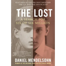 The Lost: A Search for Six of Six Million
