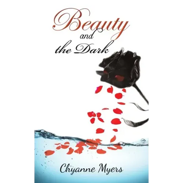 Beauty and the Dark