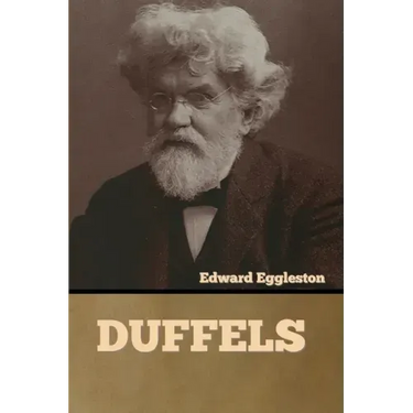 Duffels