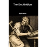 The Enchiridion