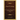 Manual Of Theology: In Two Parts, Christian Doctrine And Church Order (1857)